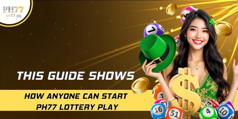 Bàn Baccarat trực tuyến