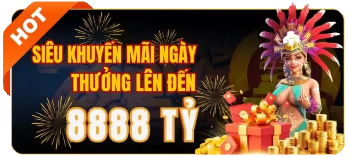 Khuyến mãi đá gà độc quyền GI8