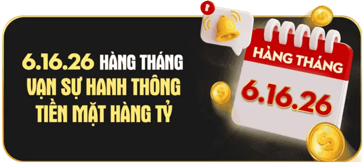 Cập nhật thông tin và quy định