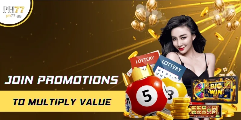 Bàn Blackjack trực tuyến