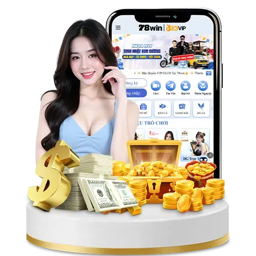 Ưu đãi hoàn trả và thưởng nạp tiền gi8