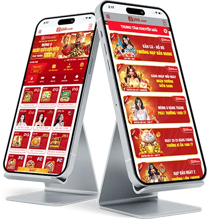 Cá cược thể thao gi8