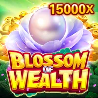Chơi game có trách nhiệm tại gi8
