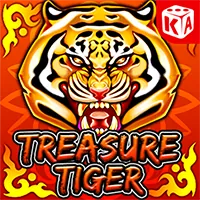 Hình ảnh đa dạng các trò chơi tại gi8