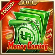 Giới hạn tiền gửi