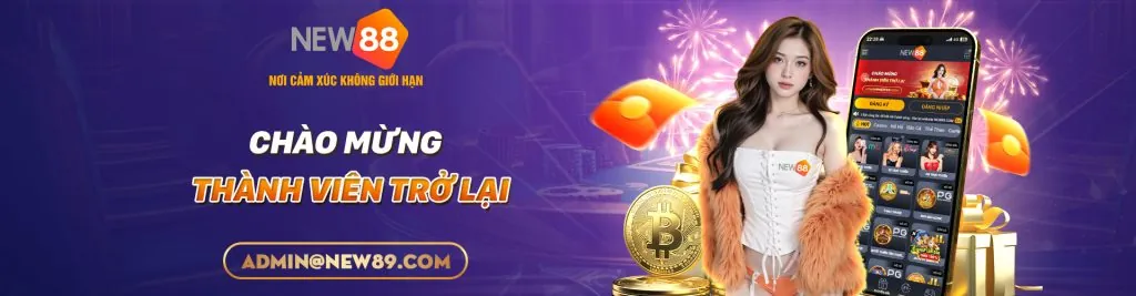 Hình ảnh chào mừng đăng ký tài khoản gi8 trang chủ chính thức