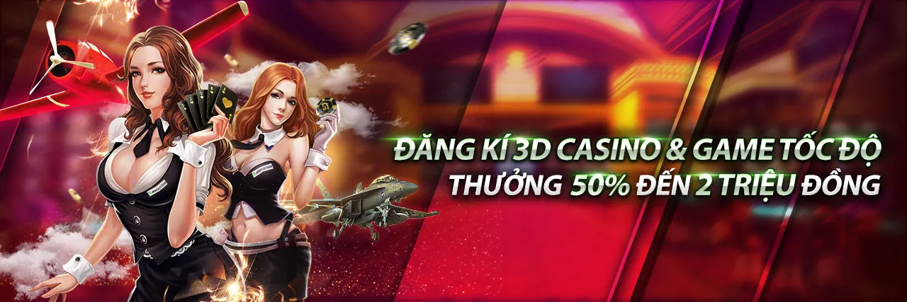 Hoàn trả cược