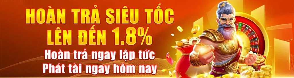 Thế giới Bắn Cá GI8 Chính Thức 2026