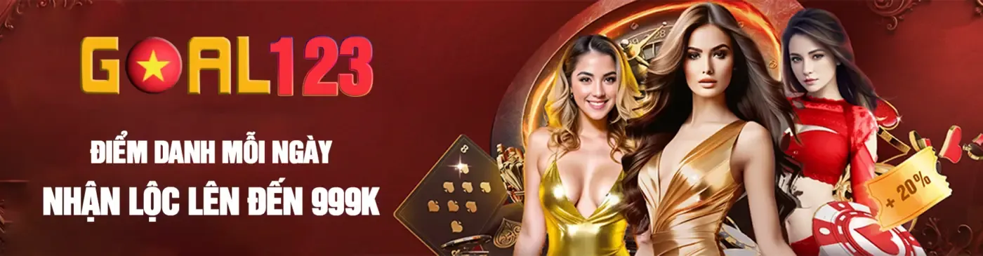 Hình ảnh chính: Hướng dẫn chiến lược chơi casino trực tuyến tại gi8