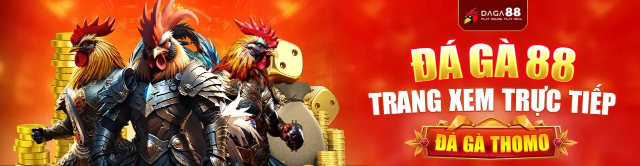 Đá gà trực tuyến GI8 trang chủ chính thức