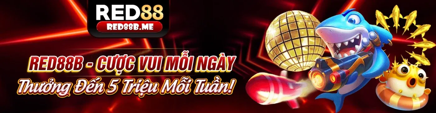 Ưu đãi VIP đá gà GI8