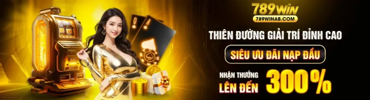 Giao diện đăng nhập gi8 trang chủ chính thức với các trò chơi cá cược