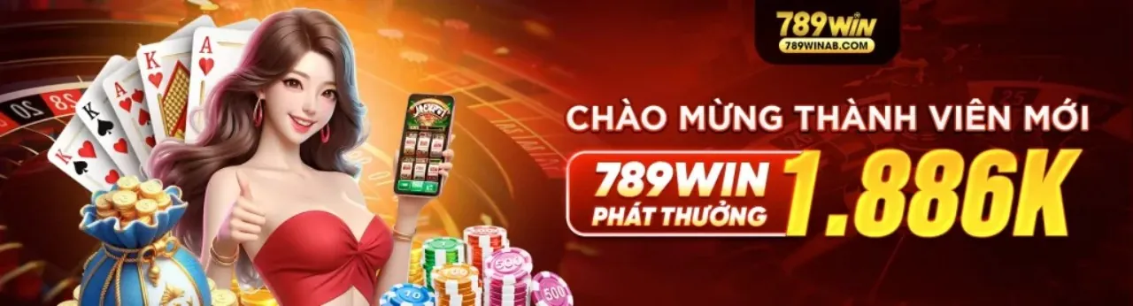Khuyến mãi GI8 Trang Chủ Chính Thức 2026