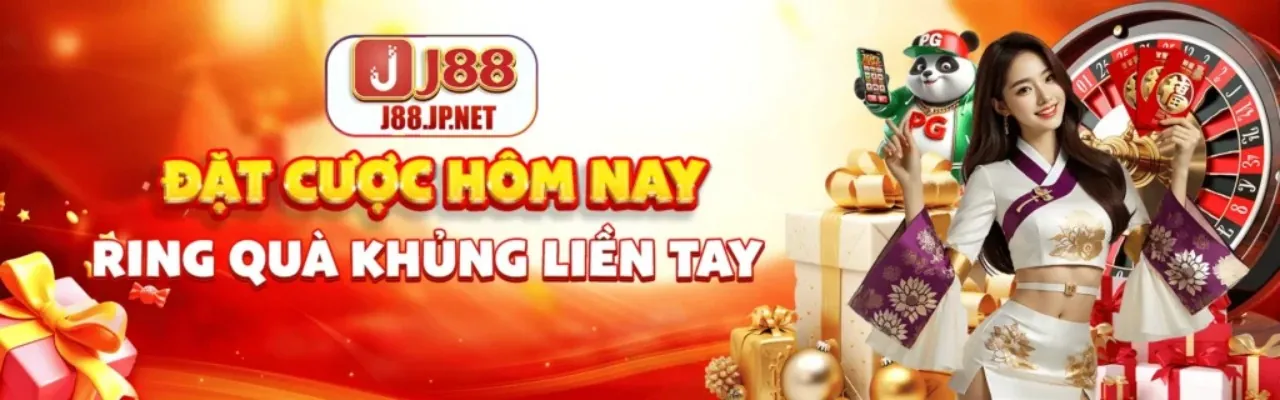 Banner kêu gọi hành động đăng ký gi8