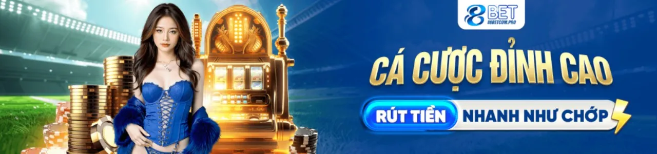 Ưu Đãi VIP Độc Quyền tại Trang Chủ Chính Thức gi8