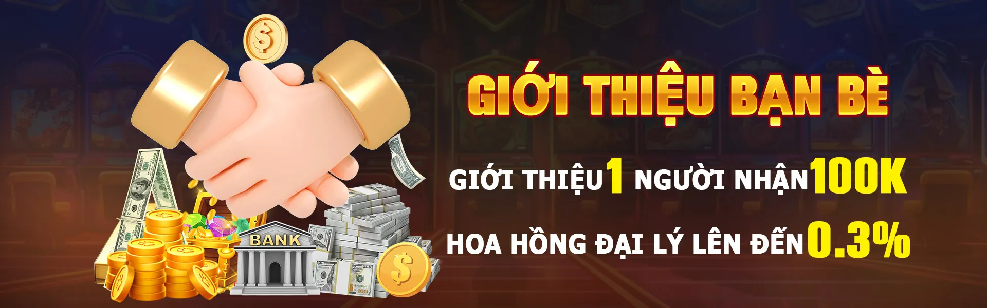 Tải ứng dụng gi8 trang chủ chính thức