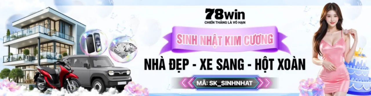 Hoàn trả đá gà hàng tuần GI8
