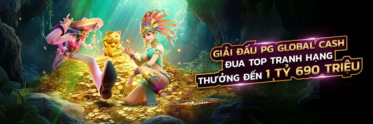 Hình ảnh sân vận động với ánh đèn rực rỡ, tượng trưng cho phân tích sự kiện thể thao hàng đầu tại gi8 trang chủ chính thức.