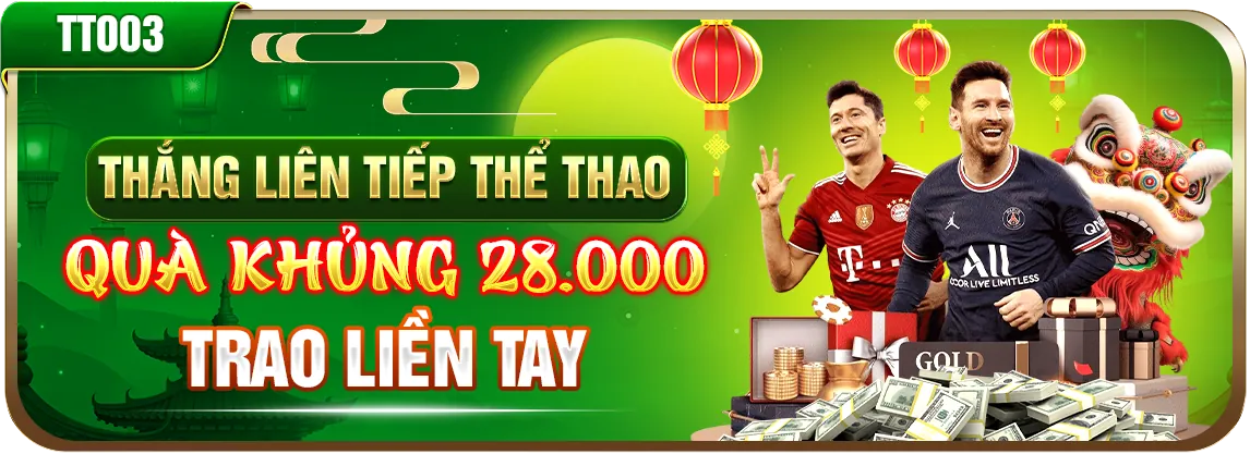 Banner kêu gọi hành động đăng ký gi8