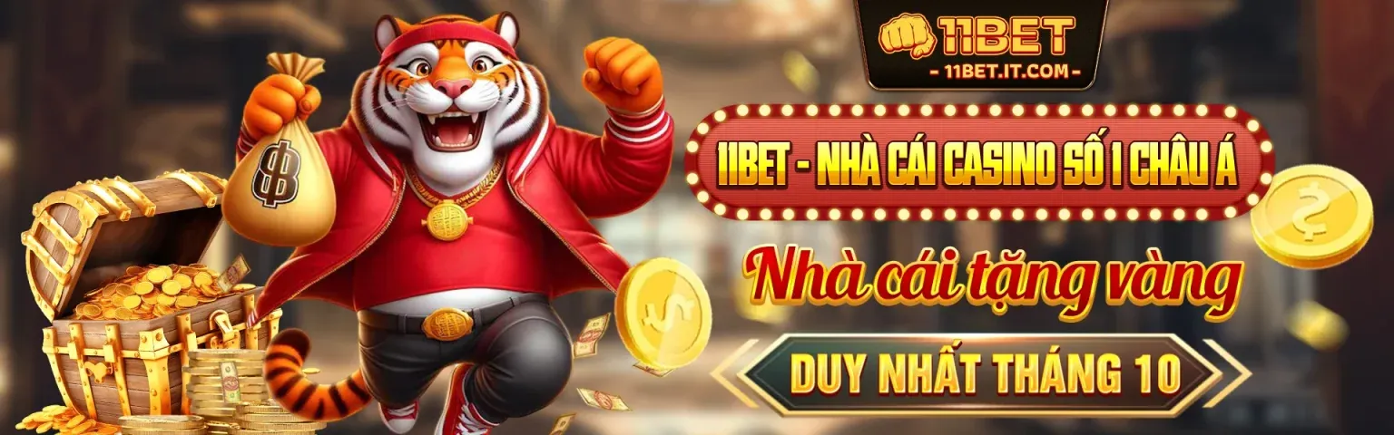 Hình ảnh chính của Blog GI8 với các chiến lược cá cược