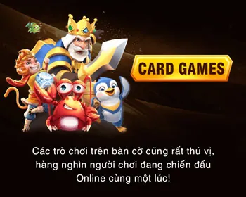 Chiến thuật chơi nổ hũ và bắn cá gi8