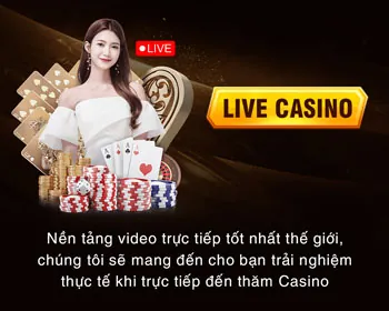Chương trình hoàn trả cược GI8