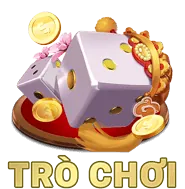 Đội ngũ hỗ trợ chuyên nghiệp của gi8