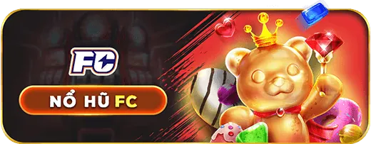 GI8 Khuyến mãi độc quyền