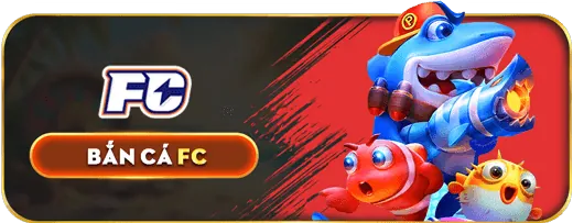 Hướng dẫn cá cược thể thao GI8