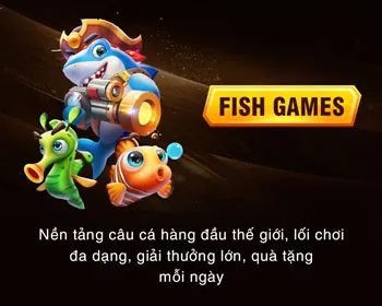 Ưu đãi đăng ký mới tại GI8