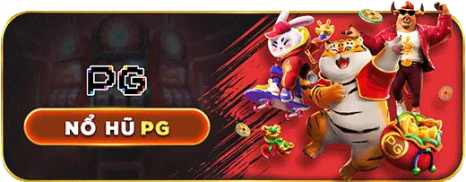 Chiến lược chơi game casino tại GI8