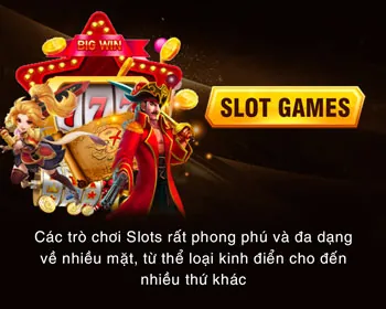 Ưu đãi nạp tiền hàng ngày/tuần GI8