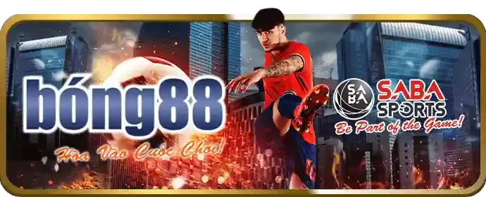 GI8 Nâng cao bảo mật