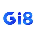 gi8 trang chủ chính thức