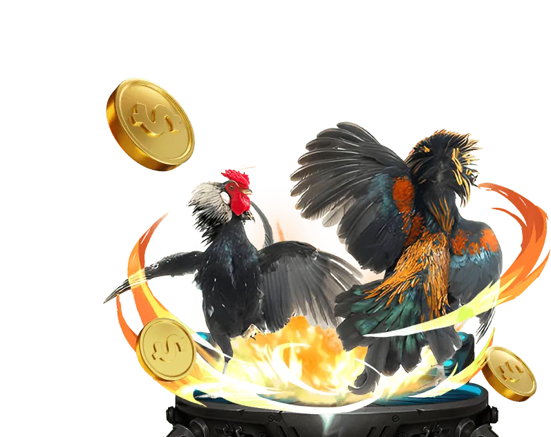 Game Nổ Hũ và Bắn Cá tại gi8