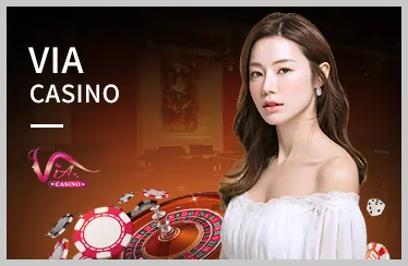 Trò chơi Sic Bo trực tuyến tại GI8