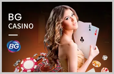 Trò chơi Blackjack trực tuyến tại GI8