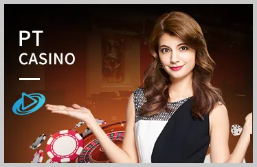 Trò chơi Roulette trực tuyến tại GI8