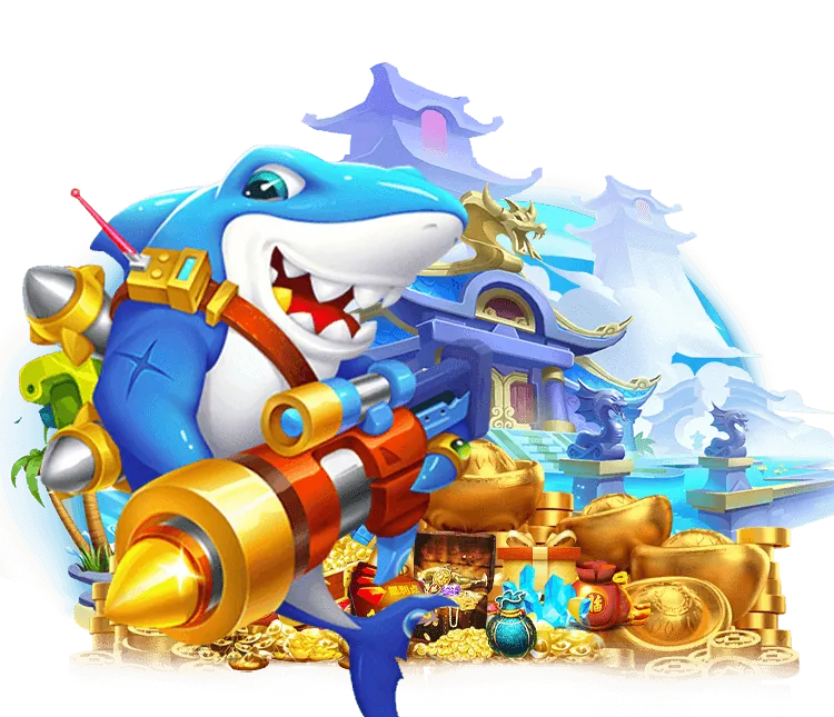 Các trò chơi game bài đổi thưởng tại gi8