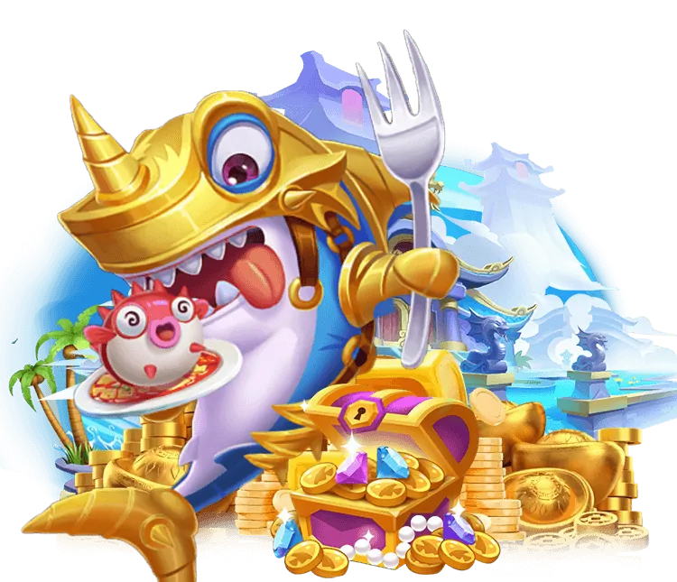 Hướng dẫn đăng ký và chơi game tại GI8