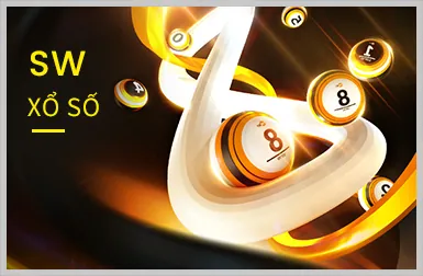 Live Chat GI8