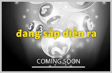 Game Nổ Hũ & Bắn Cá Hấp Dẫn