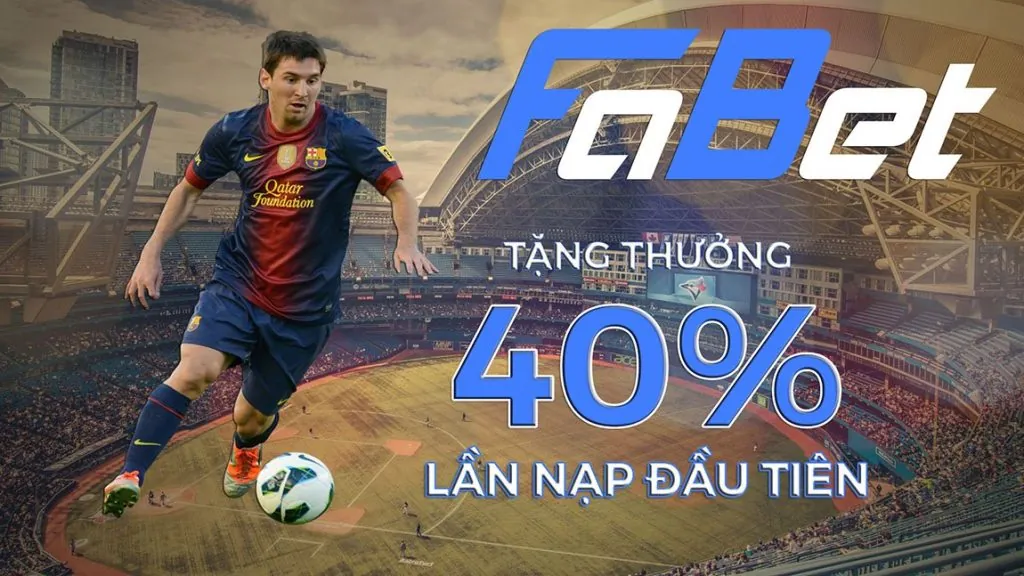 Chiến lược cá cược thể thao gi8
