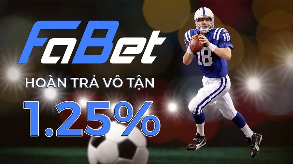Các tựa game nổ hũ phổ biến tại GI8