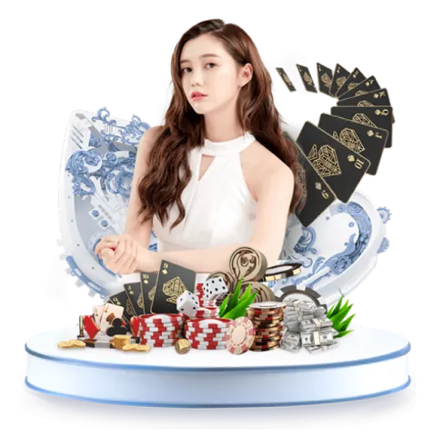 Chơi cờ bạc có trách nhiệm