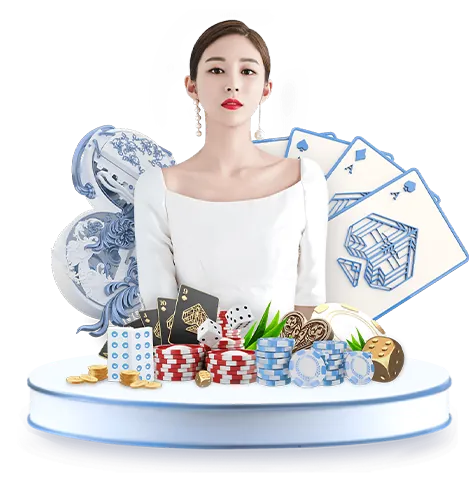 Các trò chơi đa dạng tại gi8